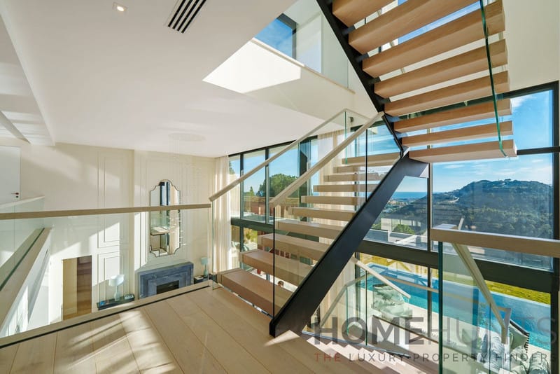 property_HH-16110970-21