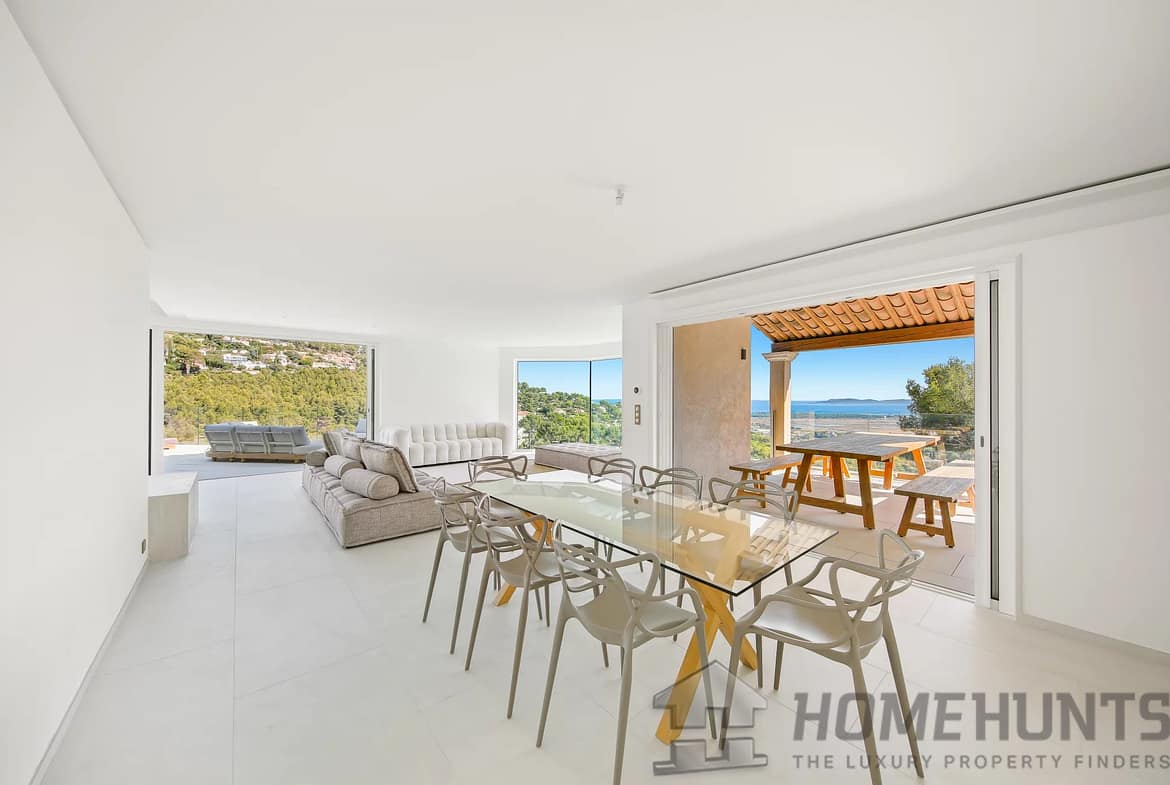 property_HH-15970582-11