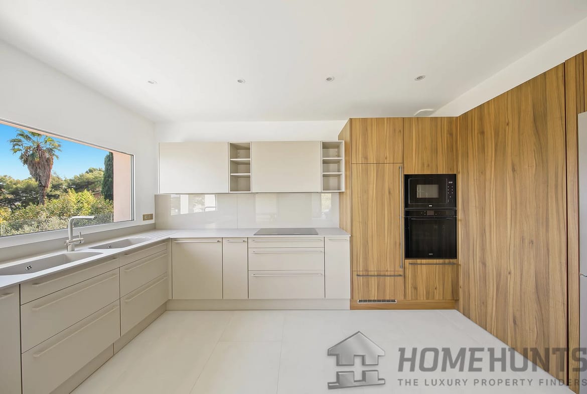 property_HH-15970582-12