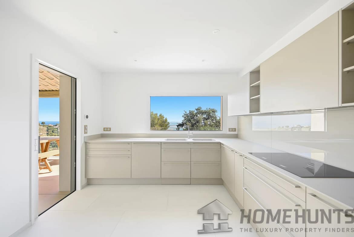 property_HH-15970582-13