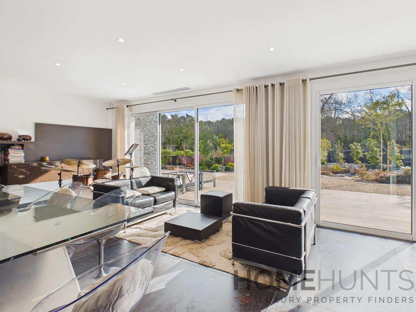 property_HH-16082967-7