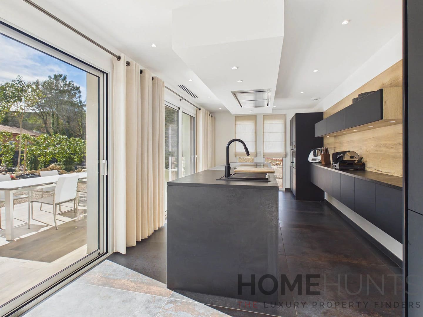 property_HH-16082967-8