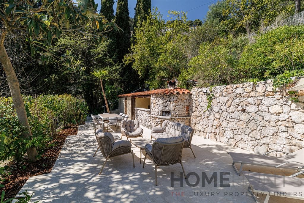 property_HH-16121882-11