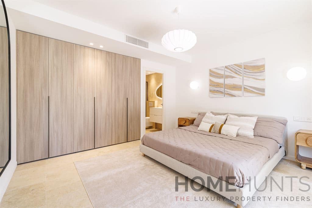 property_HH-16121882-12