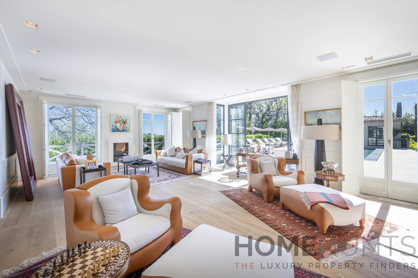 property_HH-16139820-7