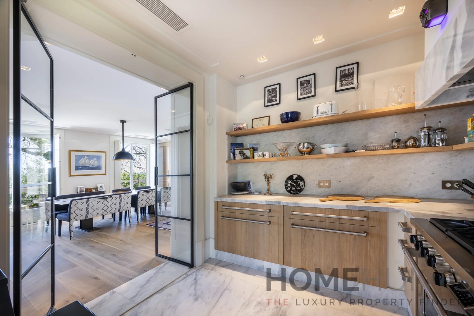 property_HH-16139820-8