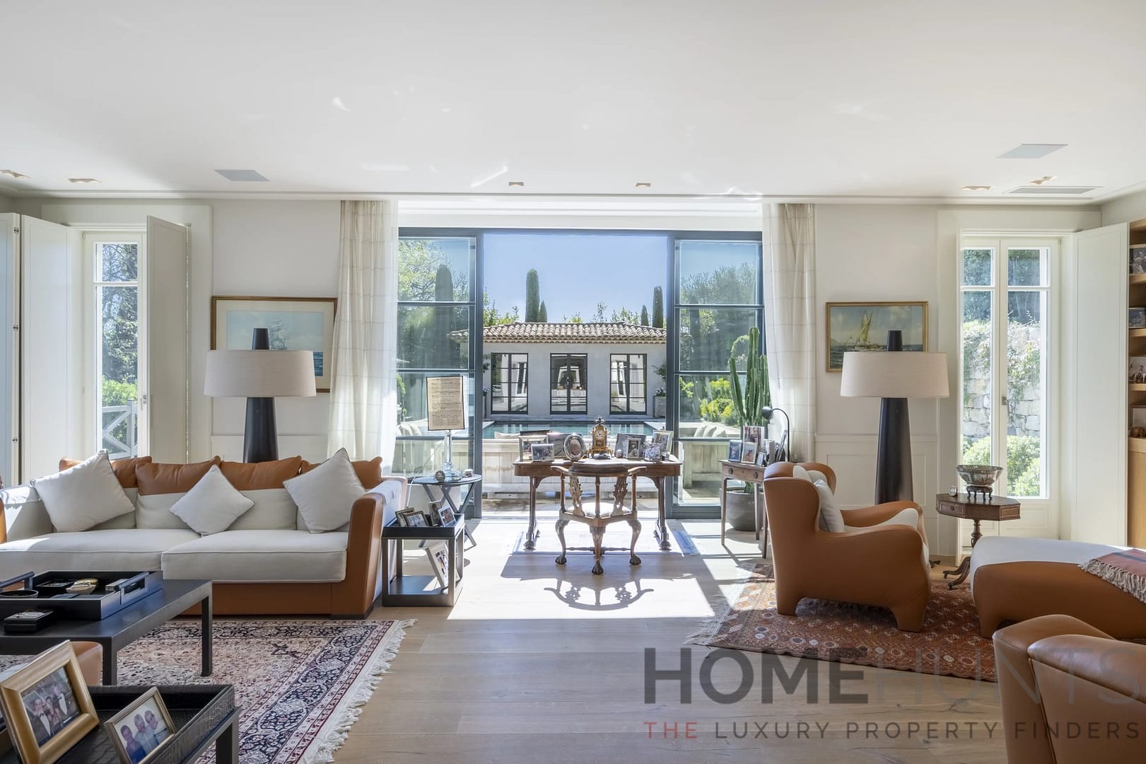 property_HH-16139820-6