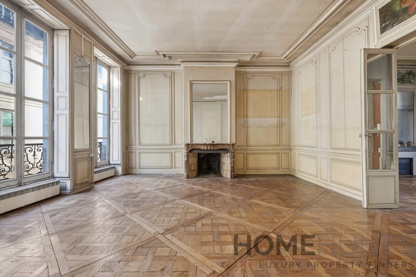 property_HH-16115384