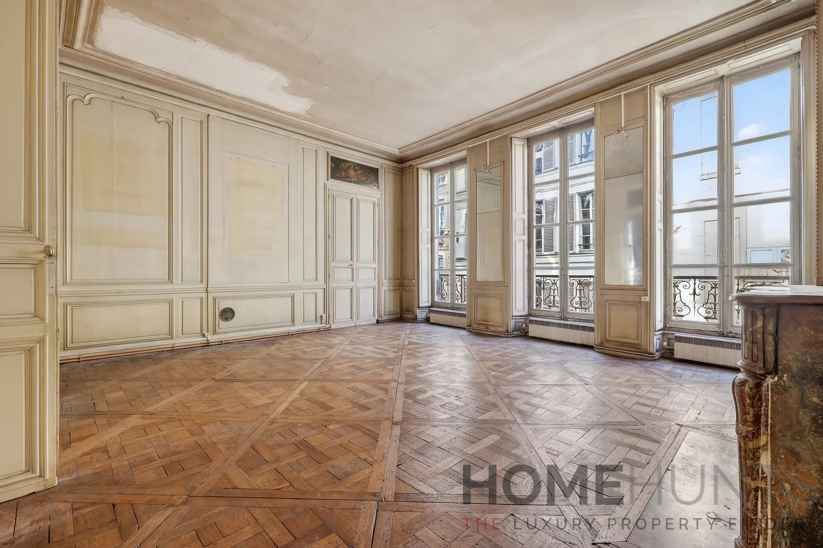 property_HH-16115384-2