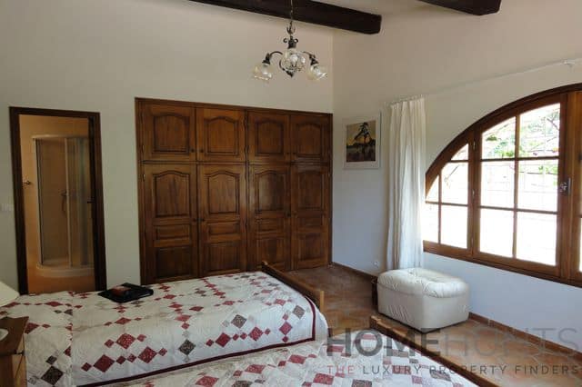 property_HH-10203265-13