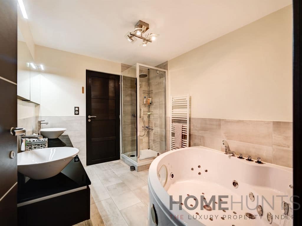 property_HH-16120560-13