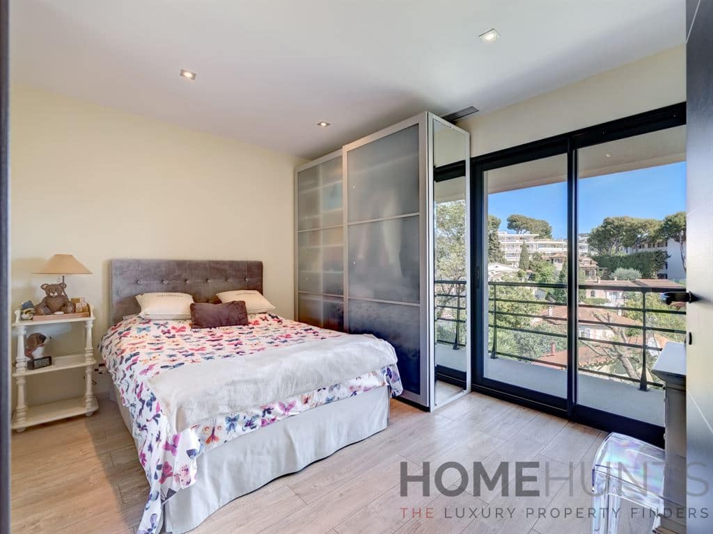 property_HH-16120560-14