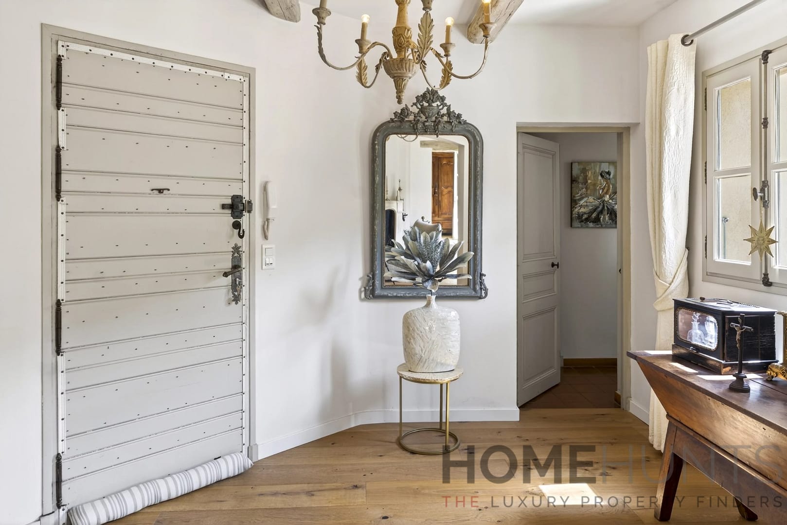 property_HH-16169203-14