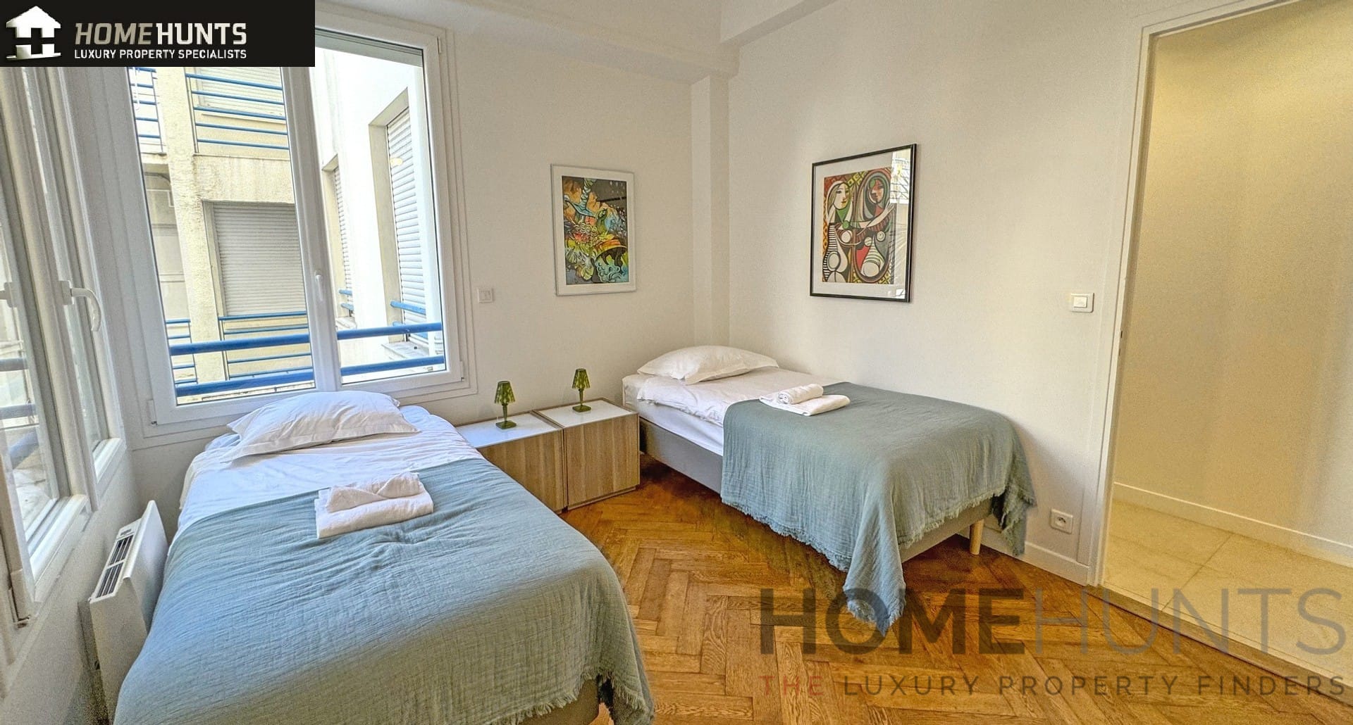 property_HH-16176159-11