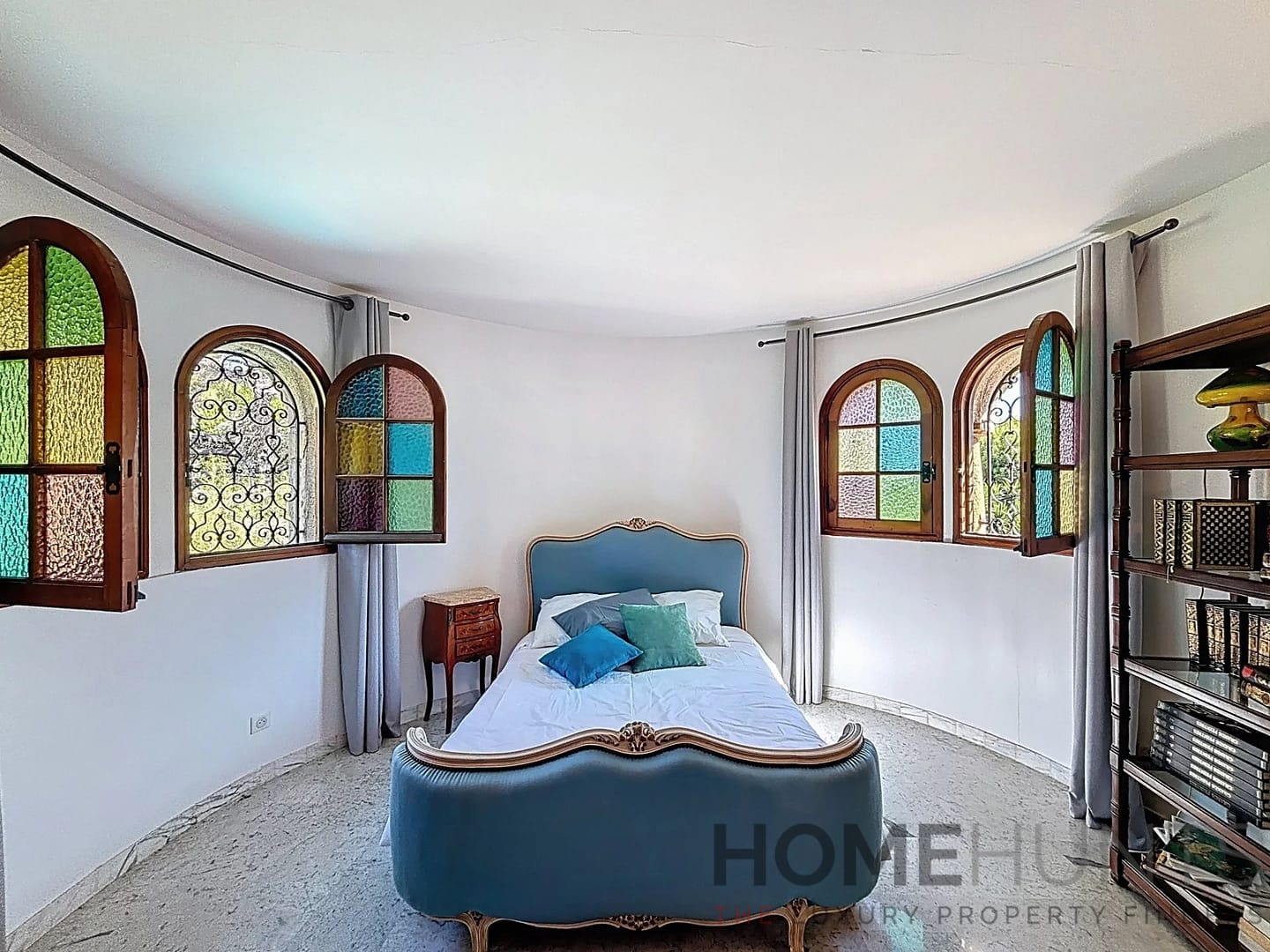 property_HH-16111035-18