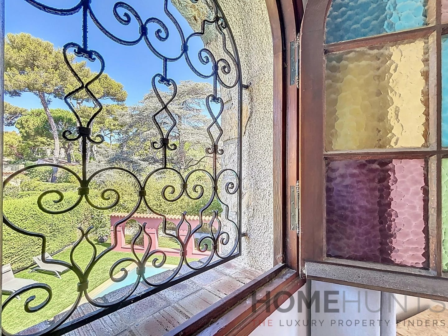 property_HH-16111035-19