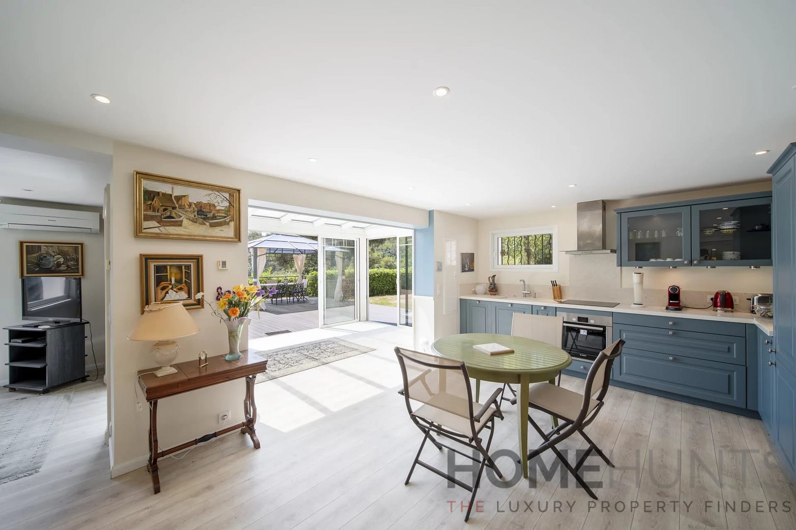 property_HH-15488206-27