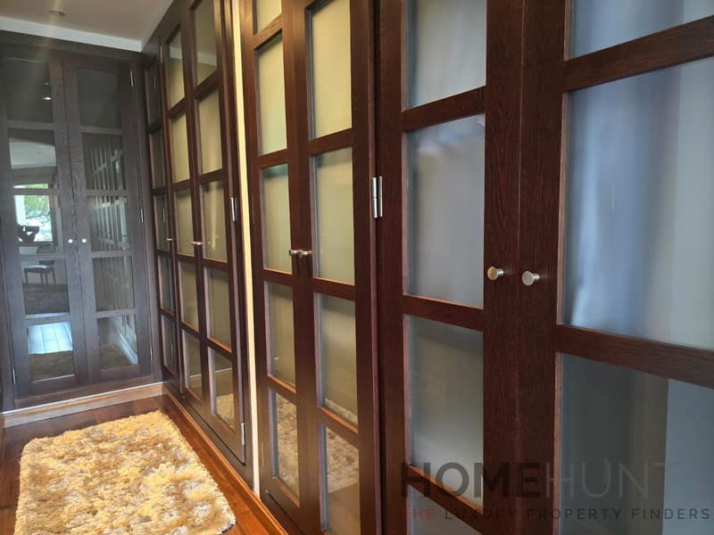 property_HH-16018008-23