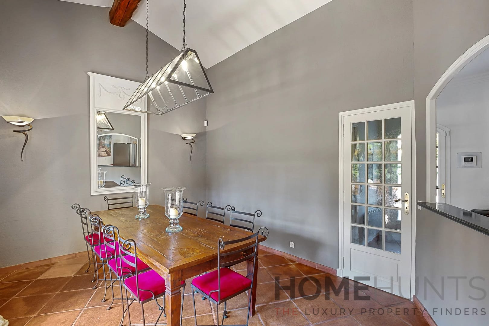 property_HH-16139842-10