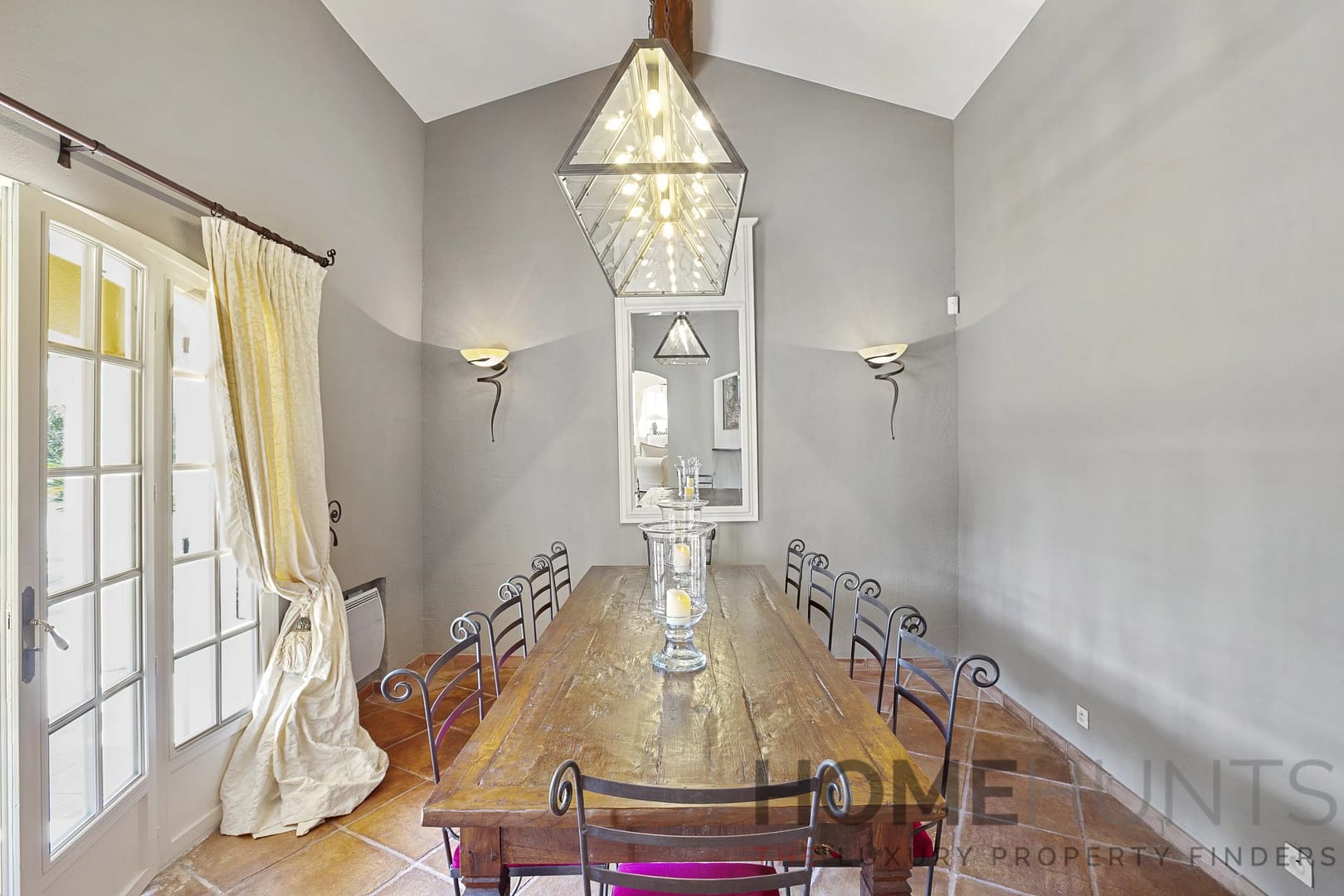 property_HH-16139842-9