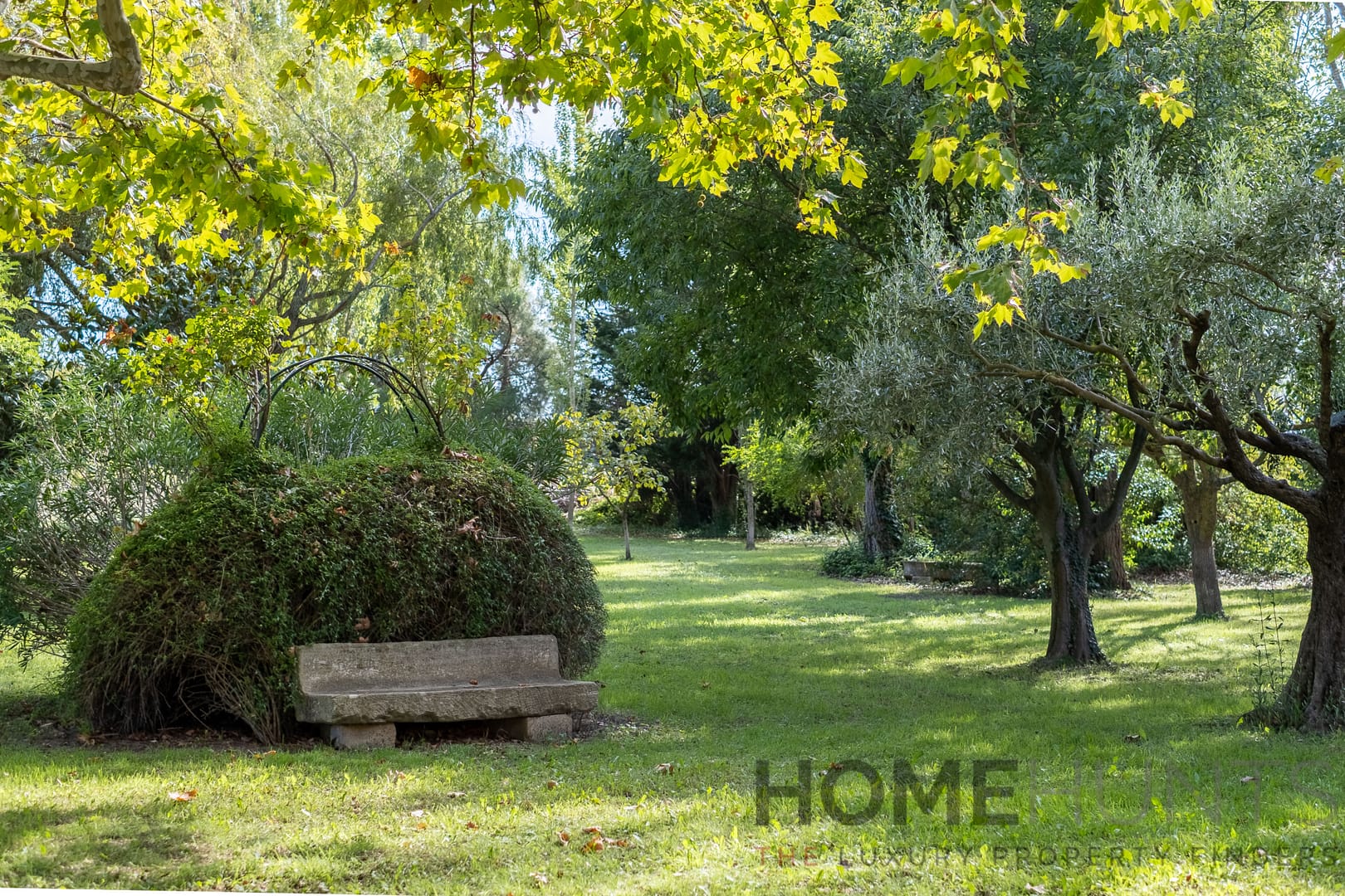 property_HH-16065910-25