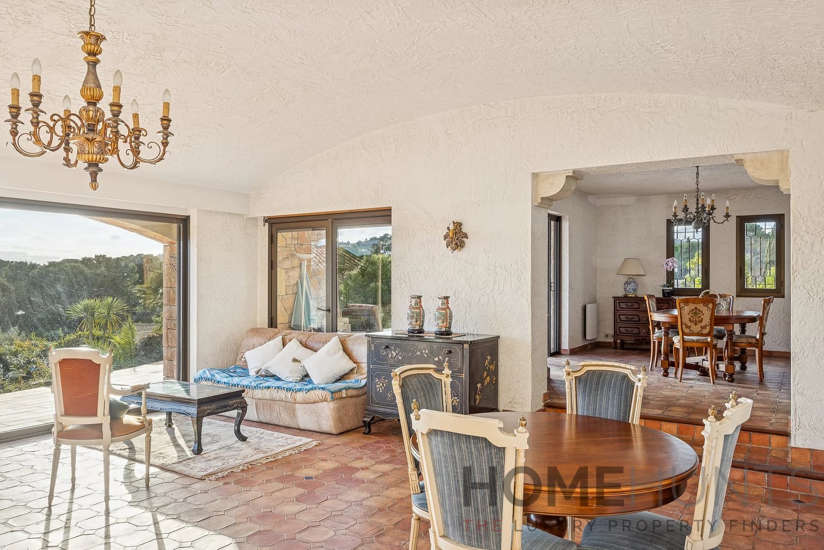 property_HH-16050375-6