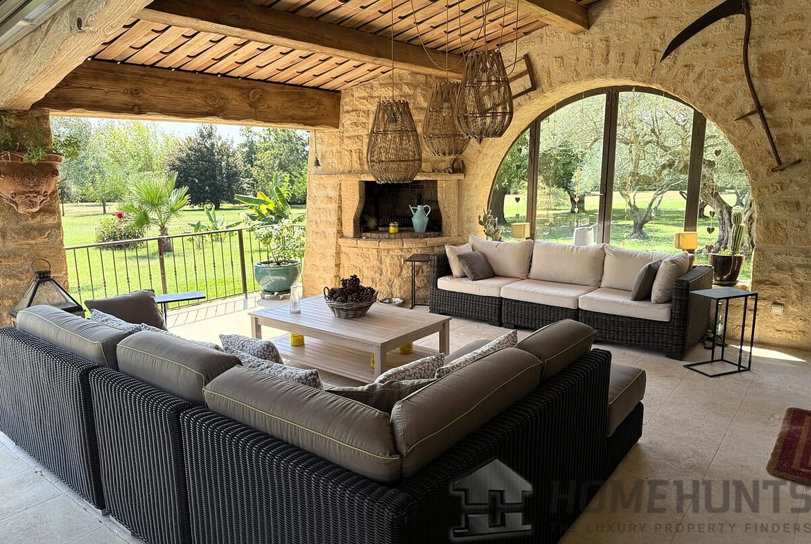 property_HH-15963116-4