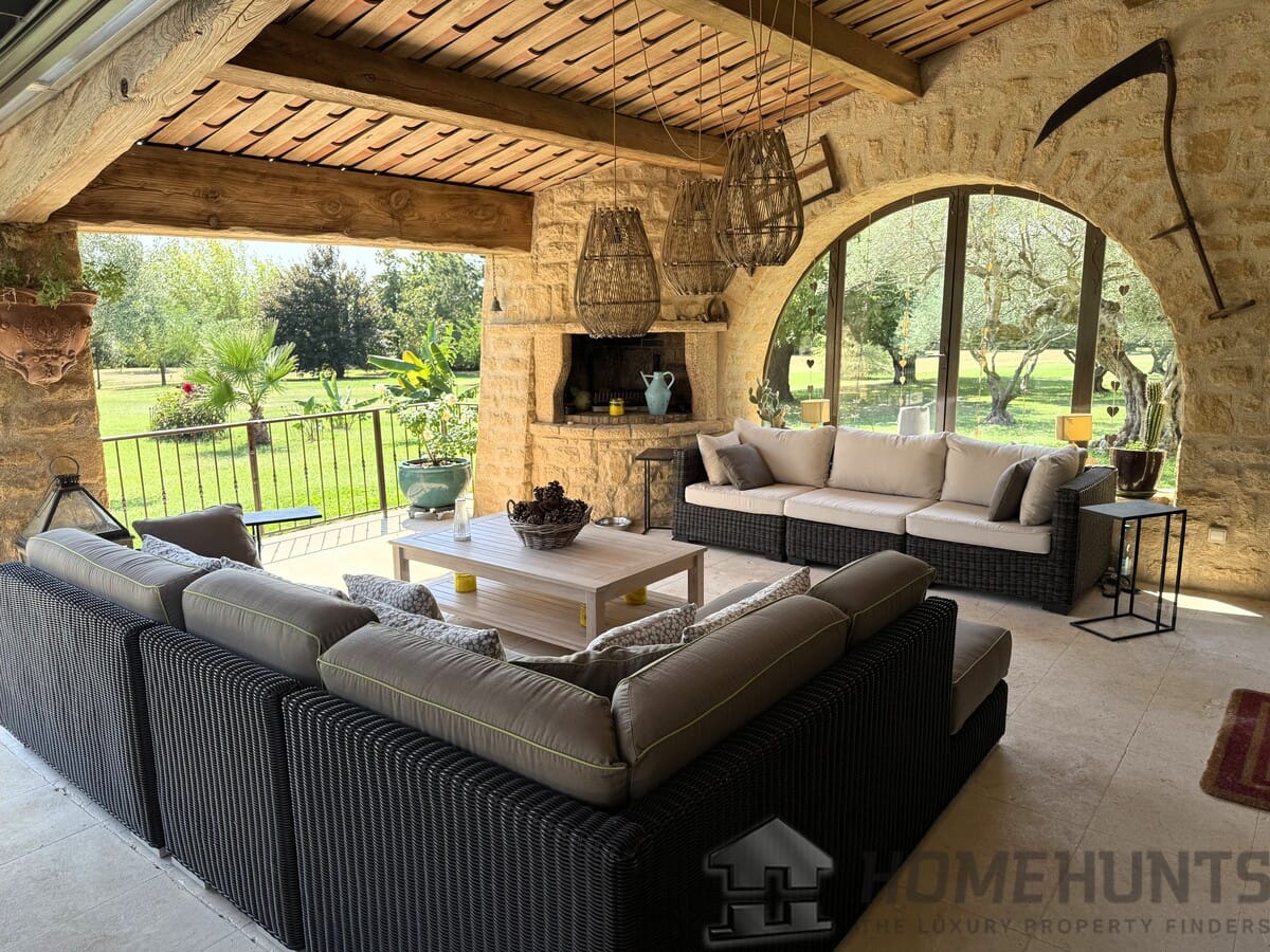property_HH-15963116-4