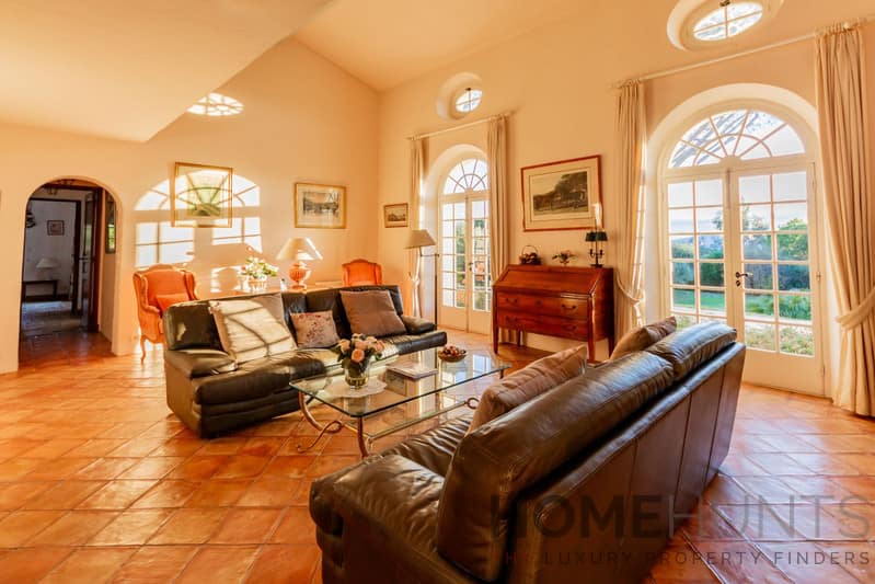 property_HH-16051551-8