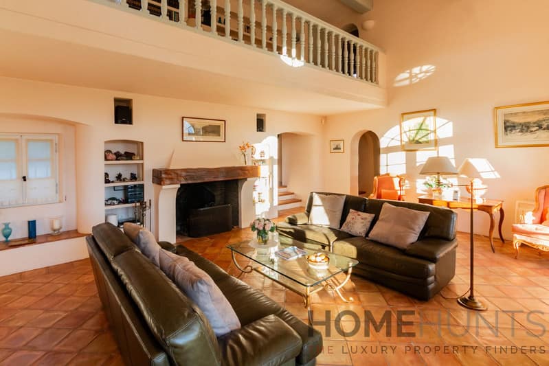 property_HH-16051551-9