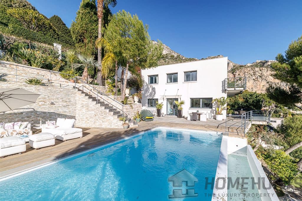 property_HH-16027789-19