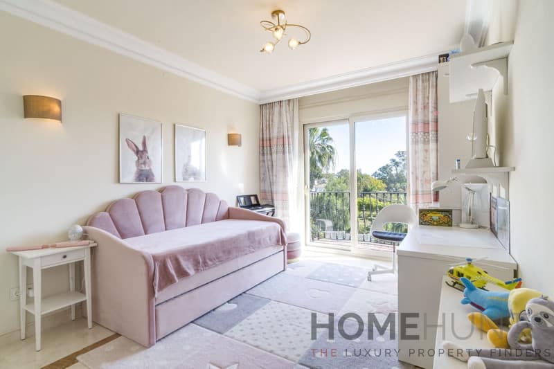 property_HH-16102292-17