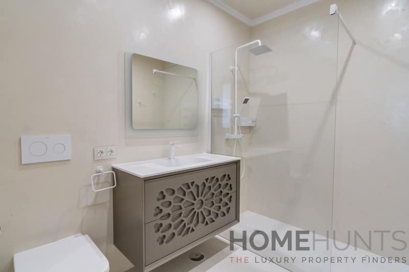 property_HH-16102292-18