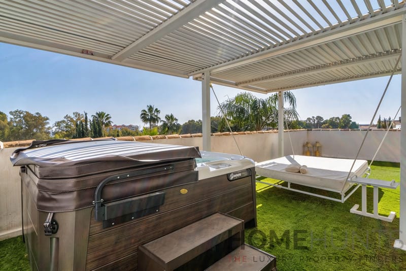 property_HH-16102292-16