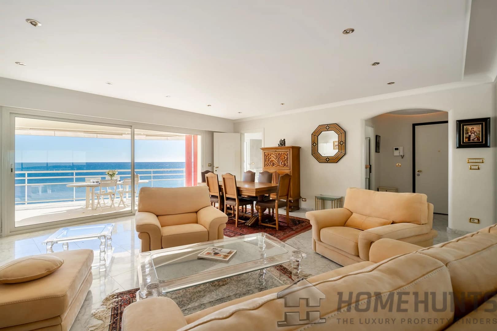 property_HH-15970405-2