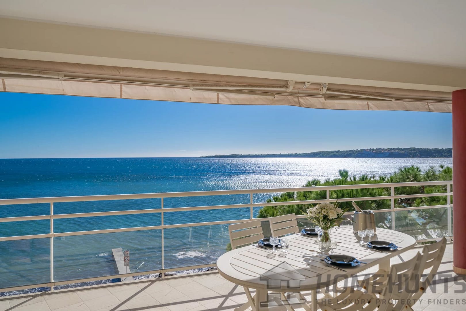 property_HH-15970405