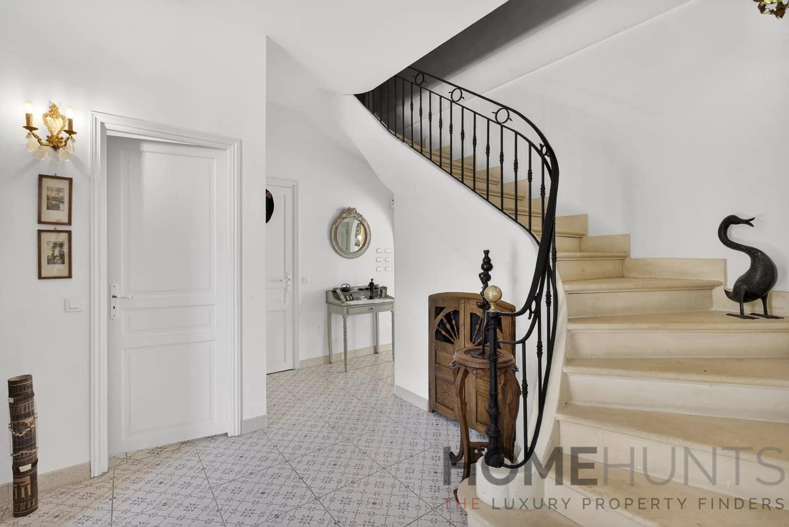 property_HH-16148084-9