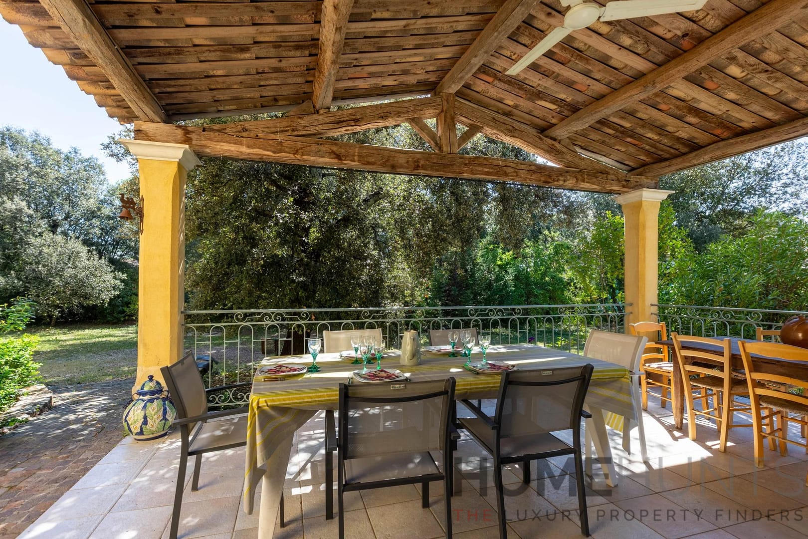 property_HH-16148084-6