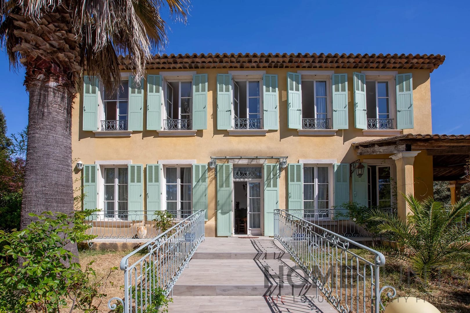 property_HH-16148084-7