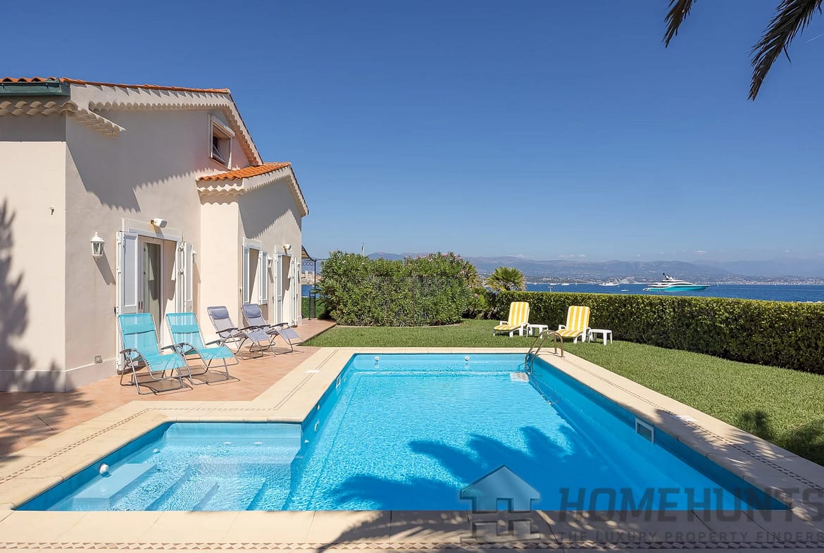 property_HH-15966819-2