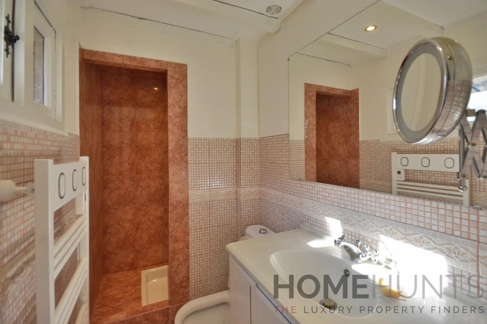 property_HH-16074370-19