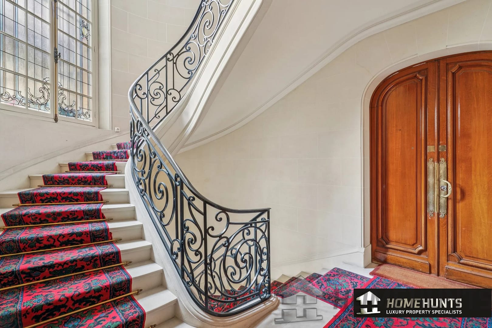 property_HH-16020738-13