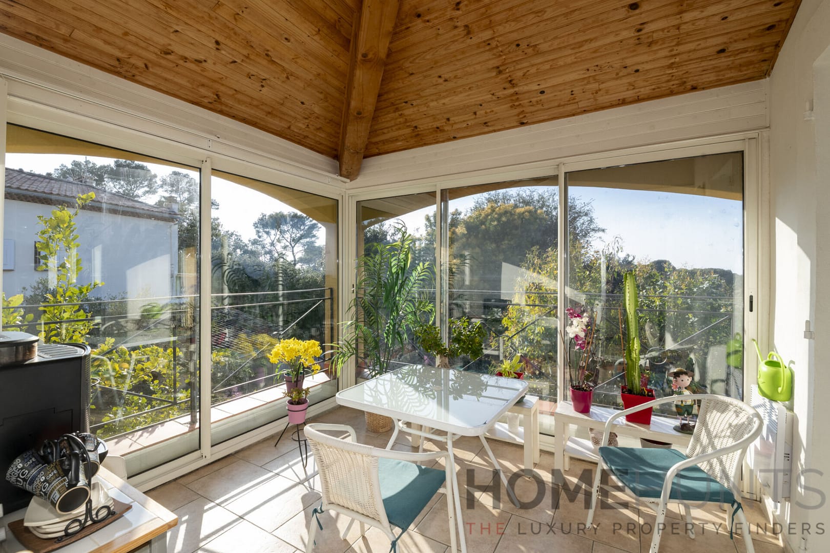 property_HH-16101560-12