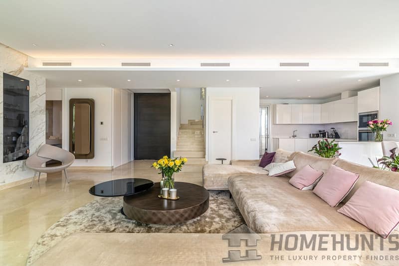 property_HH-15969563-15