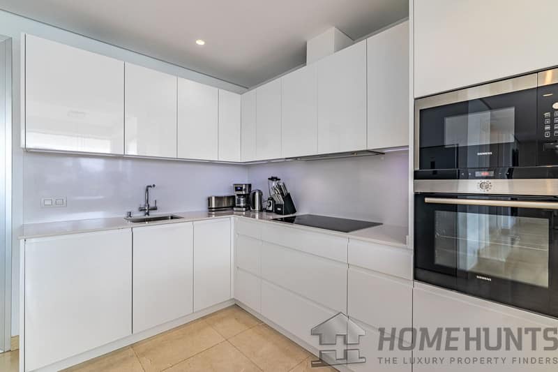 property_HH-15969563-16