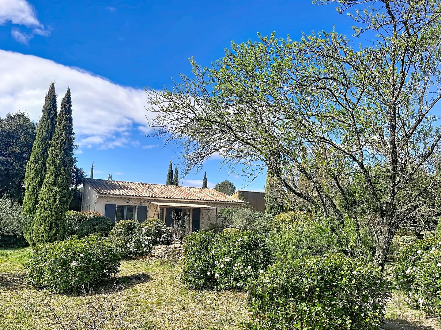 property_HH-16118828-14