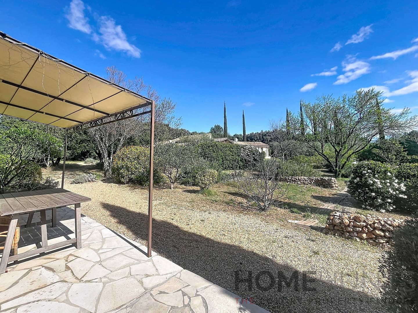 property_HH-16118828-15