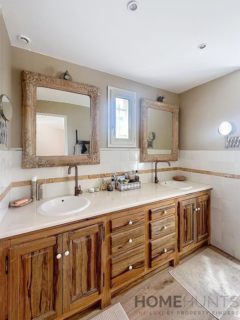 property_HH-16118828-13