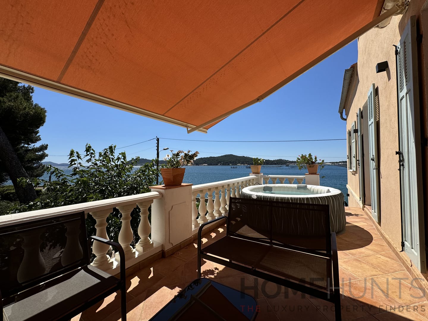 property_HH-16052903-16