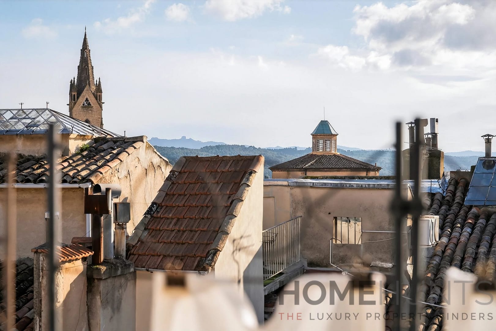 property_HH-16075613-4